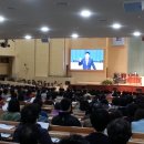 광주 안디옥교회 박영우 목사님, 기쁜 우리교회, 은혜와 진리 교회에서 WCC 반대 운동 매진...( 사진) 이미지
