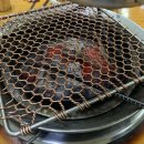 구들장화로구이 이미지