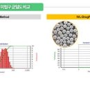 장기시장 이미지