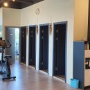 아임핏PT 이미지