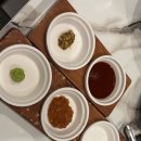 미투빌딩 | 평택 소사벌 이베리코 맛집| 육향정 평택소사벌점 | 돼지고기모둠한판 추천 후기