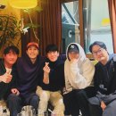 김지석 카카오 검색결과