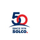 솔고바이오메디칼 이미지