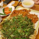 춘자막걸리
