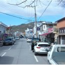 중앙로 일원 이미지