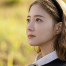 마곡모텔 이미지