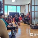 우명경로당 이미지