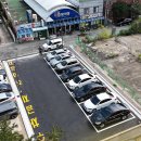 달성약국 이미지