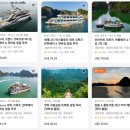 186-2-000006 | [베트남-하이퐁] 여행준비3 닥쳐서 준비하기 / 투어 예약, 유심칩, 면세점 등 / 국릭공원투어, 말톡...