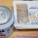 교촌치킨통진