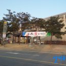 용산-244 이미지