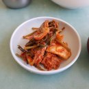 광신칼국수