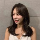 하늘짱헤어