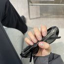 네일오그레이