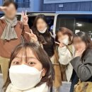 비바리농수산