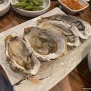 여월수산 이미지