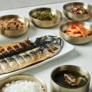 마인드스터디카페대전