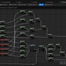 에이.비.지 이미지