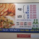 영심이족발 네이버블로그