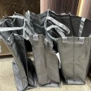 한미디어 이미지