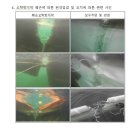 [5월 23일]제주 도정, 환경 파괴 질의에 대한 답변 관련, 공문서 조작까지? (전송) 이미지