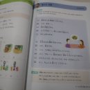 경상북도교육청 안동도서관 이미지