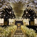 소문리 | 진주 MBC컨벤션 웨딩홀 계약 후기