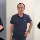 현대오토 이미지