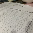 플러스스터디카페 이미지
