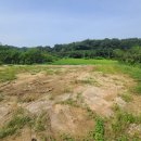 용지농장 이미지