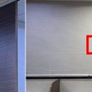 터미널화장실 이미지