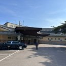 석천CC (대중제) 이미지