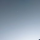 탑산사주차장 이미지