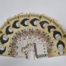 경안동-2 이미지