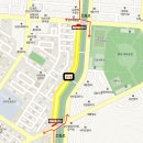 화정천서로1 이미지