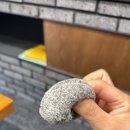 익산농협 하나로마트 평화점 이미지