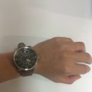 디엔지유통 이미지