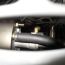 하나카센타 이미지