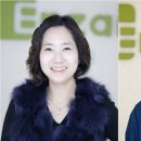 메디컬에듀케이션 티스토리