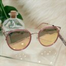 글라스벤안경원 이미지