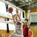 금명중학교 이미지