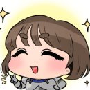 천일장 이미지