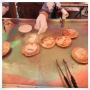 경화시장 이미지