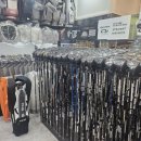 이쁜골프 이미지