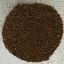 베르크농장 이미지