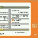 강남-182 이미지