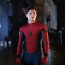 Spiderman : Far From Home 이미지