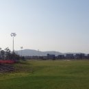 비지니스 골프클럽 이미지