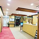 세븐일레븐전주효자원룸점 | 춘천 숙소 추천 가성비 강원도 숙소 더베네치아스위트