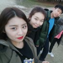 전동짜장